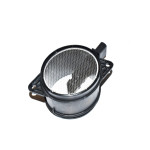 213719825019 Przepływomierz powietrza BMW E60 E61 E63 E64 E70 E83 E90 E91 E92 335d X3 1,8d 3,0d 2,0d 3,0sd 35dX 635d 520d 535d - 13628509725 - Części oryginalne BMW Łódź | Sklep internetowy BMW