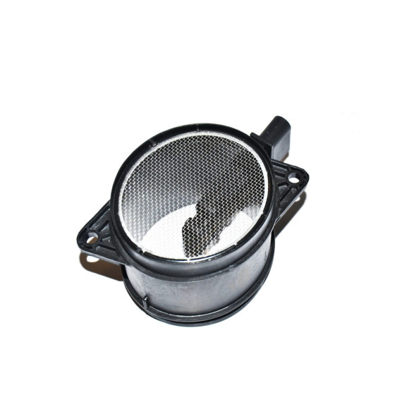 213719825019 Przepływomierz powietrza BMW E60 E61 E63 E64 E70 E83 E90 E91 E92 335d X3 1,8d 3,0d 2,0d 3,0sd 35dX 635d 520d 535d - 13628509725 - Części oryginalne BMW Łódź | Sklep internetowy BMW