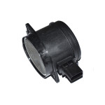 Przepływomierz powietrza BMW E60 E61 E63 E64  E70 E83 E90 E91 E92 335d X3 1,8d 3,0d 2,0d 3,0sd 35dX 635d 520d 535d - 13628509725