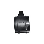 Przepływomierz powietrza BMW E60 E61 E63 E64  E70 E83 E90 E91 E92 335d X3 1,8d 3,0d 2,0d 3,0sd 35dX 635d 520d 535d - 13628509725