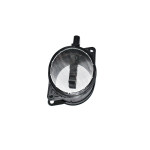 Przepływomierz powietrza BMW E60 E61 E63 E64  E70 E83 E90 E91 E92 335d X3 1,8d 3,0d 2,0d 3,0sd 35dX 635d 520d 535d - 13628509725