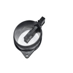 Przepływomierz powietrza BMW E60 E61 E63 E64  E70 E83 E90 E91 E92 335d X3 1,8d 3,0d 2,0d 3,0sd 35dX 635d 520d 535d - 13628509725