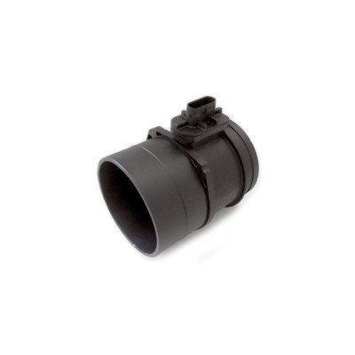 Przepływomierz BMW E84 X1 E90N E91N E92N E93N 316d 318d 320d - 13628506409