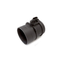 Przepływomierz BMW E84 X1 E90N E91N E92N E93N 316d 318d 320d - 13628506409