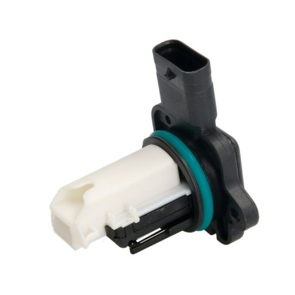 Przepływomierz BMW E70 E71 E84 E88 E90 E91 F01 F07 F10 F11 F12 F13 F15 F25 F26 - 13627593624
