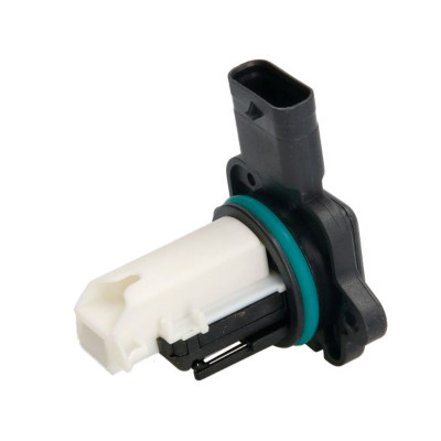 Przepływomierz BMW E70 E71 E84 E88 E90 E91 F01 F07 F10 F11 F12 F13 F15 F25 F26 - 13627593624