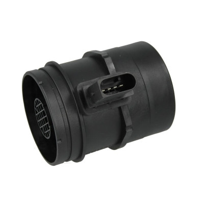 Przepływomierz BMW E65 E81 E87 E84 X1 E90 E91 E92 E93 740d 745d 116d 118d 120d 123d 316d 318d 320d - 13628509724