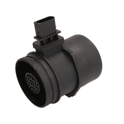Przepływomierz BMW E65 E81 E87 E84 X1 E90 E91 E92 E93 740d 745d 116d 118d 120d 123d 316d 318d 320d - 13628509724