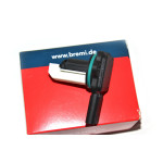 Przepływomierz BMW E60N E61N E63N E70 E81 E87 E84 E90 E91 E92 E93 325 328 330 128 125 130 630 523 525 528 530 - 13627551638