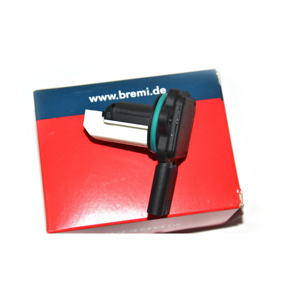 Przepływomierz BMW E60N E61N E63N E70 E81 E87 E84 E90 E91 E92 E93 325 328 330 128 125 130 630 523 525 528 530 - 13627551638