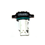 Przepływomierz BMW E60N E61N E63N E70 E81 E87 E84 E90 E91 E92 E93 325 328 330 128 125 130 630 523 525 528 530 - 13627551638