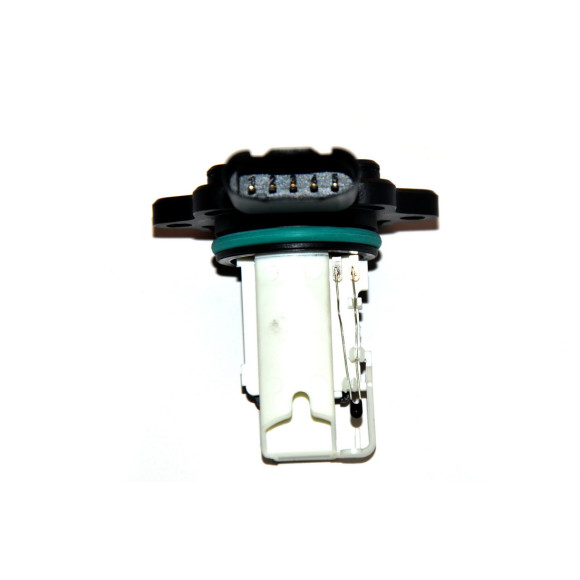 Przepływomierz BMW E60N E61N E63N E70 E81 E87 E84 E90 E91 E92 E93 325 328 330 128 125 130 630 523 525 528 530 - 13627551638