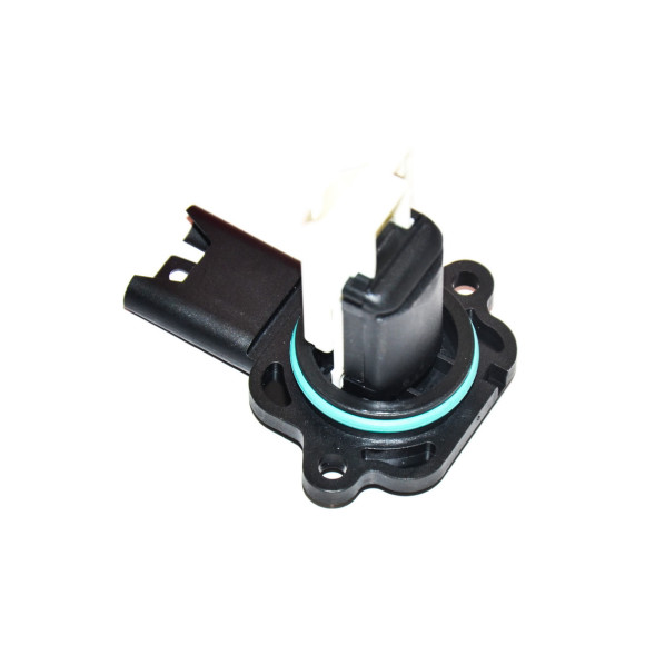 Przepływomierz BMW E60N E61N E63N E70 E81 E87 E84 E90 E91 E92 E93 325 328 330 128 125 130 630 523 525 528 530 - 13627551638