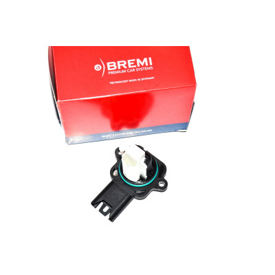 Przepływomierz BMW E60 E61 E63 E65 E87 E90 323 325 330 130 730 630 520 523 525 530 - 13627520519