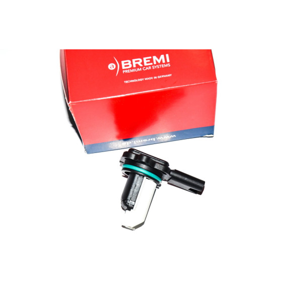 Przepływomierz BMW E60 E61 E63 E65 E87 E90 323 325 330 130 730 630 520 523 525 530 - 13627520519