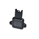 Przepływomierz BMW E60 E61 E63 E65 E87 E90 323 325 330 130 730 630 520 523 525 530 - 13627520519