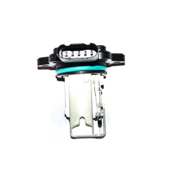 Przepływomierz BMW E60 E61 E63 E65 E87 E90 323 325 330 130 730 630 520 523 525 530 - 13627520519
