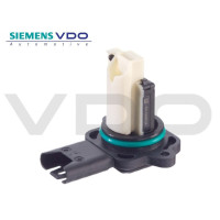Przepływomierz BMW E60 E61 E63 E65 E87 E90 323 325 330 130 730 630 520 523 525 530 - 13627520519