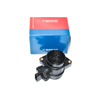 Przepływomierz BMW E46 E87 E90 116i 316i 318i N42 N45 N46 N43 - 13627566986