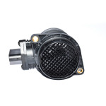 Przepływomierz BMW E46 E87 E90 116i 316i 318i N42 N45 N46 N43 - 13627566986