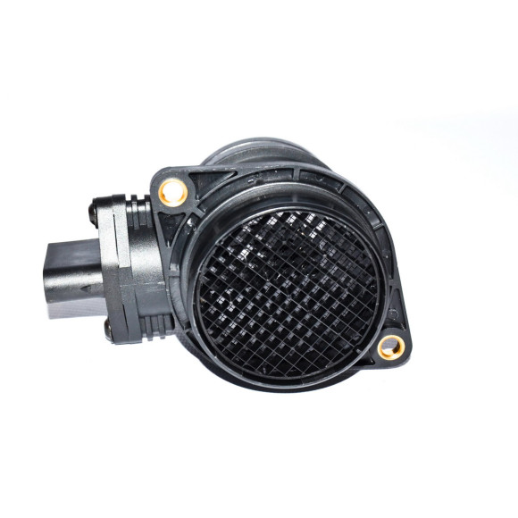 Przepływomierz BMW E46 E87 E90 116i 316i 318i N42 N45 N46 N43 - 13627566986