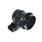 Przepływomierz BMW E46 E87 E90 116i 316i 318i N42 N45 N46 N43 - 13627566986