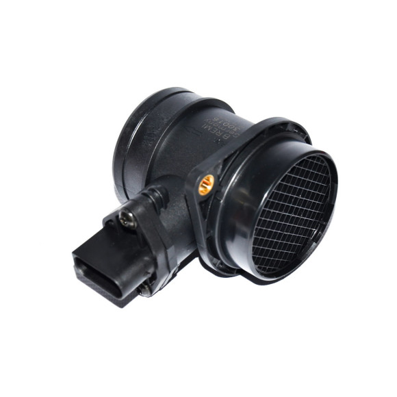 Przepływomierz BMW E46 E87 E90 116i 316i 318i N42 N45 N46 N43 - 13627566986