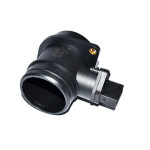 Przepływomierz BMW E46 E87 E90 116i 316i 318i N42 N45 N46 N43 - 13627566986