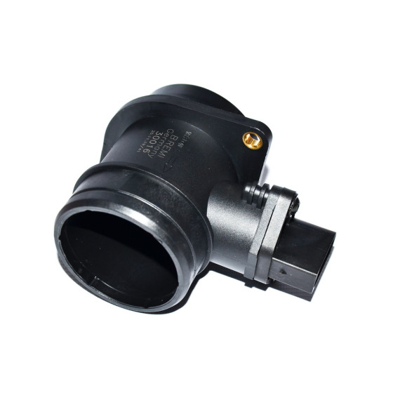 Przepływomierz BMW E46 E87 E90 116i 316i 318i N42 N45 N46 N43 - 13627566986