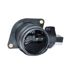 Przepływomierz BMW E46 E87 E90 116i 316i 318i N42 N45 N46 N43 - 13627566986