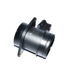 Przepływomierz BMW E46 E87 E90 116i 316i 318i N42 N45 N46 N43 - 13627566986