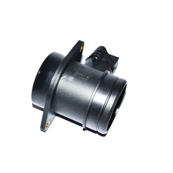 Przepływomierz BMW E46 E87 E90 116i 316i 318i N42 N45 N46 N43 - 13627566986