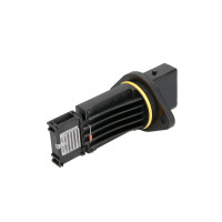 Przepływomierz BMW E46 E87 E90 116i 316i 318i N42 N45 N46 N43 - 13627566986