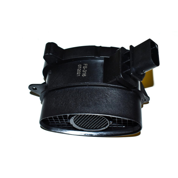Przepływomierz BMW E46 E60 E90 X5 E87 318d 320d 330d 520d 525d 530d 730d118d 120d - 13627788744