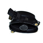 Przepływomierz BMW E46 E60 E90 X5 E87 318d 320d 330d 520d 525d 530d 730d118d 120d - 13627788744