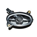 Przepływomierz BMW E46 E60 E90 X5 E87 318d 320d 330d 520d 525d 530d 730d118d 120d - 13627788744