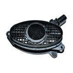 Przepływomierz BMW E46 E60 E90 X5 E87 318d 320d 330d 520d 525d 530d 730d118d 120d - 13627788744