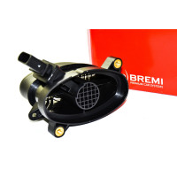 Przepływomierz BMW E46 E60 E90 X5 E87 318d 320d 330d 520d 525d 530d 730d118d 120d - 13627788744