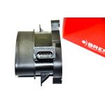 Przepływomierz BMW E46 E60 E90 X5 E87 318d 320d 330d 520d 525d 530d 730d118d 120d - 13627788744