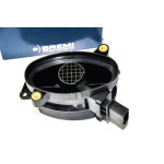 Przepływomierz BMW E46 E60 E90 X5 E87 318d 320d 330d 520d 525d 530d 730d118d 120d - 13627788744
