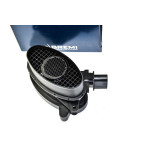 Przepływomierz BMW E46 E60 E90 X5 E87 318d 320d 330d 520d 525d 530d 730d118d 120d - 13627788744