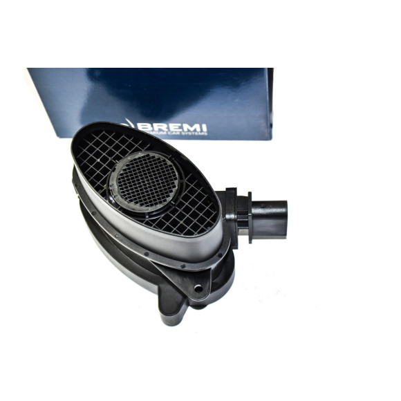 Przepływomierz BMW E46 E60 E90 X5 E87 318d 320d 330d 520d 525d 530d 730d118d 120d - 13627788744