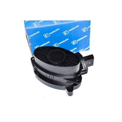Przepływomierz BMW E46 E60 E90 X5 E87 318d 320d 330d 520d 525d 530d 730d118d 120d - 13627788744