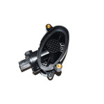 Przepływomierz BMW E46 E60 E90 X5 E87 318d 320d 330d 520d 525d 530d 730d118d 120d - 13627788744