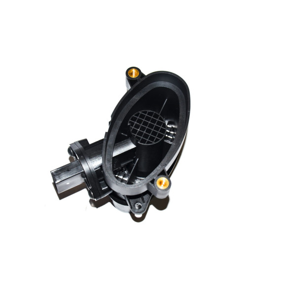 Przepływomierz BMW E46 E60 E90 X5 E87 318d 320d 330d 520d 525d 530d 730d118d 120d - 13627788744