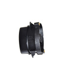 Przepływomierz BMW E46 E60 E90 X5 E87 318d 320d 330d 520d 525d 530d 730d118d 120d - 13627788744