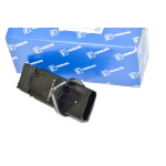Przepływomierz BMW E39 E38 X5 540i 740i 4,4i 4,6is M62 prod. po 09.1998r. - 13621433567
