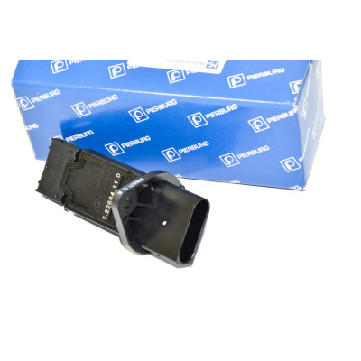Przepływomierz BMW E39 E38 X5 540i 740i 4,4i 4,6is M62 prod. po 09.1998r. - 13621433567