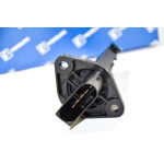 Przepływomierz BMW E39 E38 X5 540i 740i 4,4i 4,6is M62 prod. po 09.1998r. - 13621433567