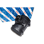 Przepływomierz BMW E39 E38 E34 E32 540i 740i 840i M60 M62 prod do 09.1998r.  - 13621702078
